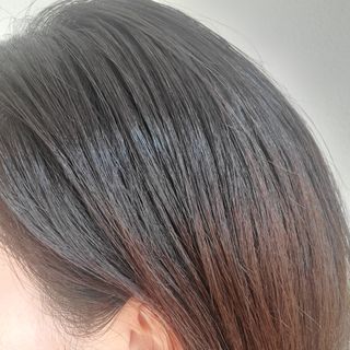 poshmom303님이 올린 리뷰 사진 4