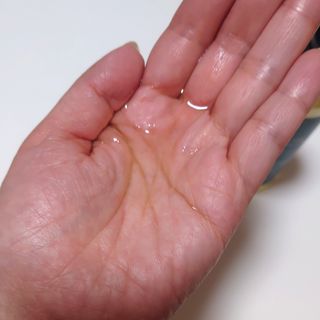necowasa님이 올린 리뷰 사진 3