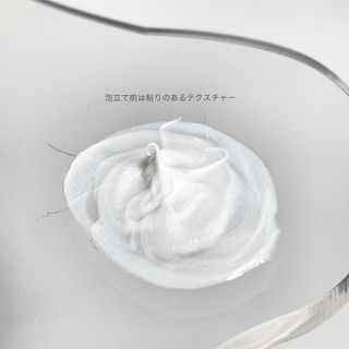 yuu님이 올린 리뷰 사진 3