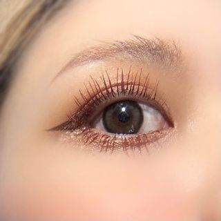 石井奈々美님이 올린 리뷰 사진 2