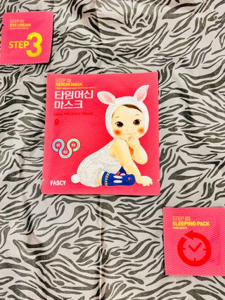 Morg1122님이 올린 리뷰 사진 4