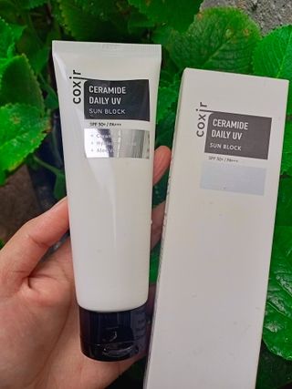 Blogcuanhi님이 올린 리뷰 사진 3