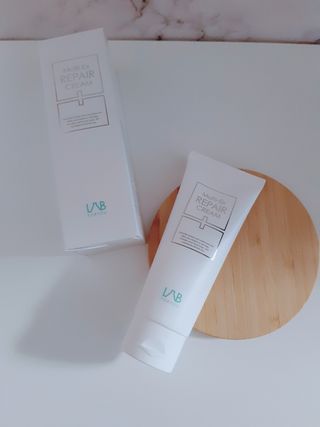 みぃ님이 올린 리뷰 사진 2