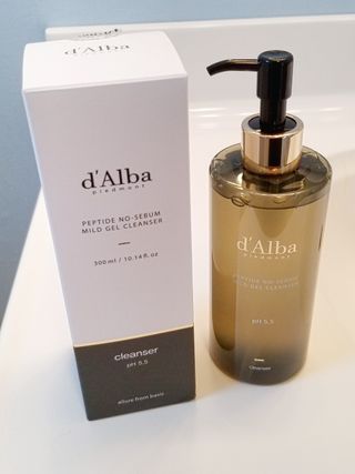 BellaB님이 올린 리뷰 사진 2