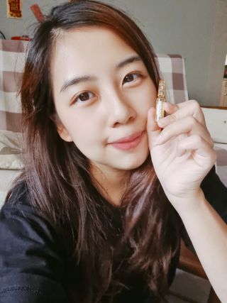SallySha님이 올린 리뷰 사진 1