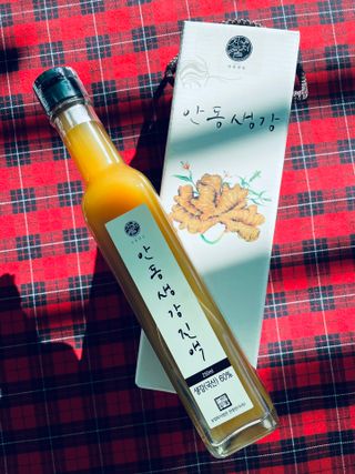 VinhHuuQuangPhung님이 올린 리뷰 사진 1