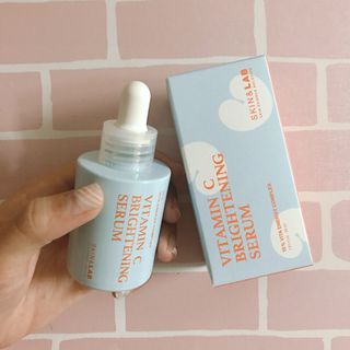 HuynNguyn님이 올린 리뷰 사진 2