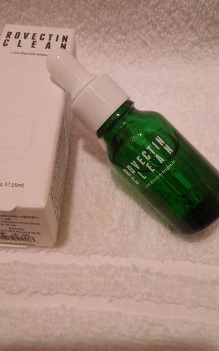 DR81Luvskin2much님이 올린 리뷰 사진 2