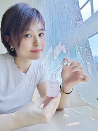 agnes_arissa님이 올린 리뷰 사진 2