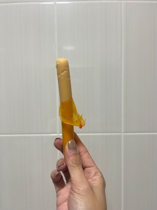 YvonneLoh님이 올린 리뷰 사진 3