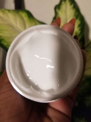 [XYCOS] Cica Green Cream (Vegan) — 3점을 준 리뷰어가 2022년 3월 올린 사용 사진