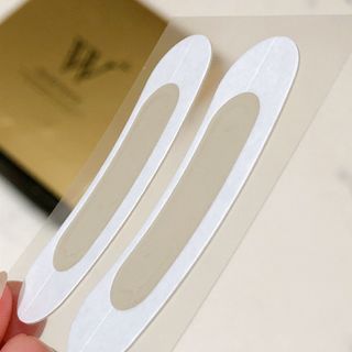 miku님이 올린 리뷰 사진 3