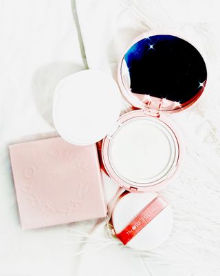 theigcoach님이 올린 리뷰 사진 3