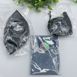 AKANE님이 올린 리뷰 사진 2