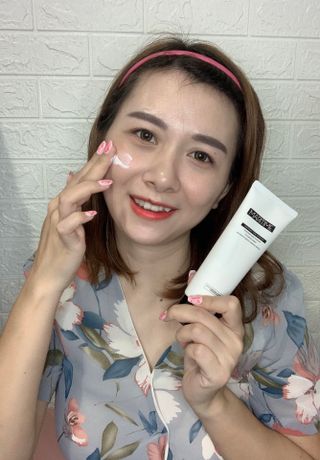 Rashiralee님이 올린 리뷰 사진 2