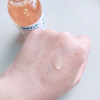 chuhee님이 올린 리뷰 사진 3