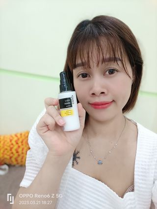 Phamngoc님이 올린 리뷰 사진 2