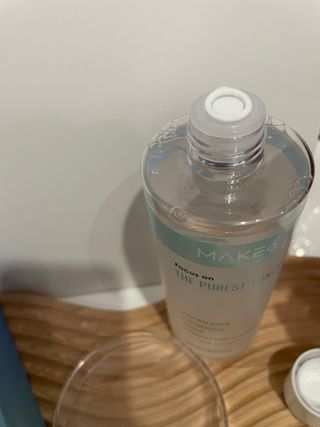 kamuna님이 올린 리뷰 사진 4