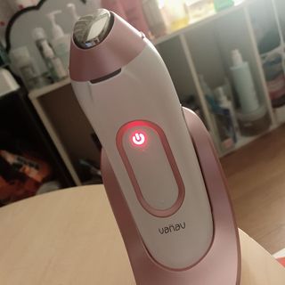 tuna님이 올린 리뷰 사진 3