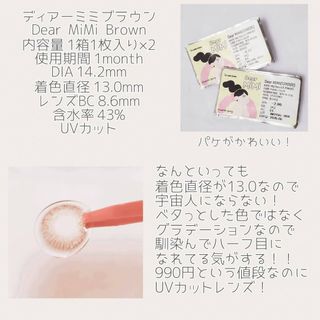 Yuca님이 올린 리뷰 사진 2