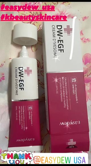 Luciaascate님이 올린 리뷰 사진 3