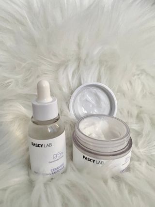 tuyetdayyy님이 올린 리뷰 사진 1