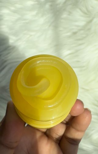 Anjali님이 올린 리뷰 사진 3