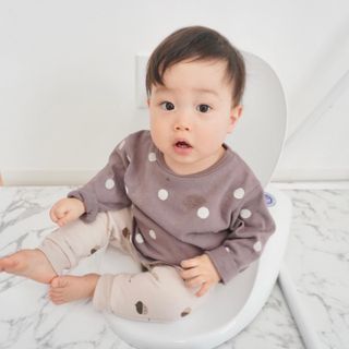 haruna님이 올린 리뷰 사진 3