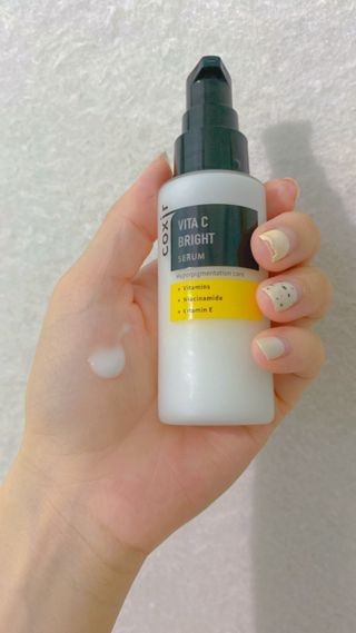 MinhhHue님이 올린 리뷰 사진 4