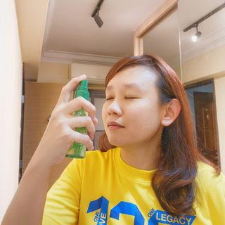 Gvhelle87님이 올린 리뷰 사진 4