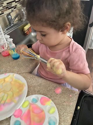 Stacyxo님이 올린 리뷰 사진 4