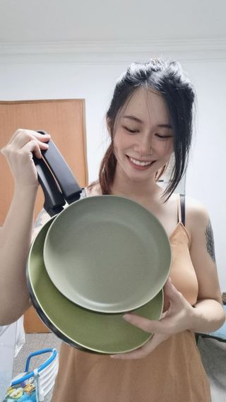 Derniseee님이 올린 리뷰 사진 1