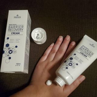 Amandabeautypanda님이 올린 리뷰 사진 3