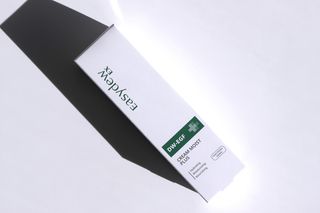 asaco님이 올린 리뷰 사진 1