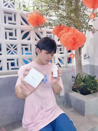 Minnthongggg님이 올린 리뷰 사진 2