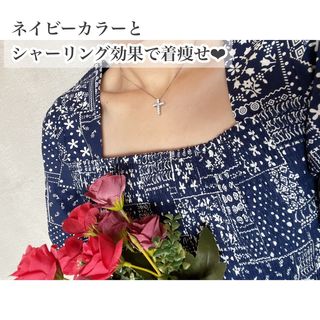 Ma님이 올린 리뷰 사진 3