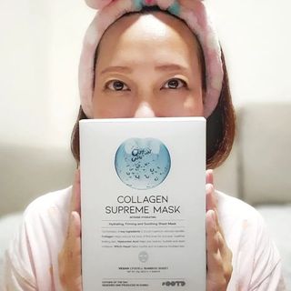 Zen Yip님이 올린 리뷰 사진 1