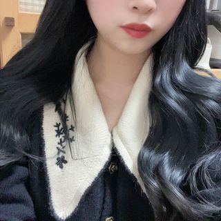 うゆ님이 올린 리뷰 사진 3