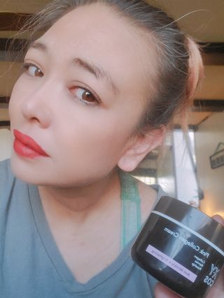 Shellyb0614님이 올린 리뷰 사진 4