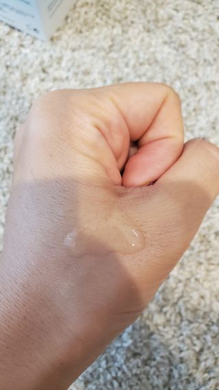 jlee님이 올린 리뷰 사진 2