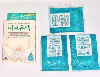 Jialin님이 올린 리뷰 사진 2