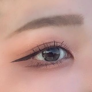 Kiara❤️‍🔥님이 올린 리뷰 사진 3