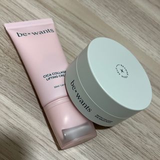 huyenniethepooh님이 올린 리뷰 사진 2