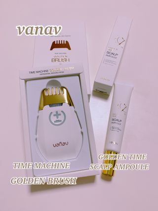 yoonmegu님이 올린 리뷰 사진 1