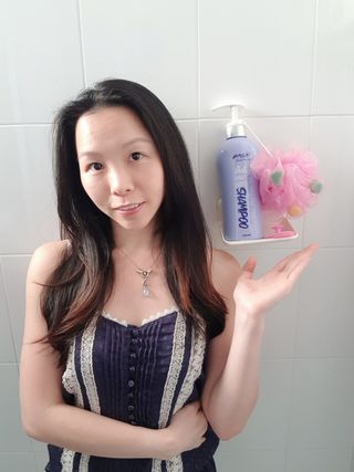 AdelynTan님이 올린 리뷰 사진 1
