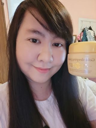 fellica님이 올린 리뷰 사진 1
