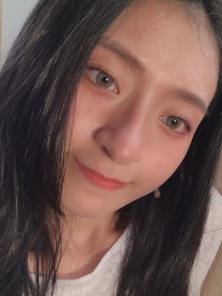 XJ님이 올린 리뷰 사진 1