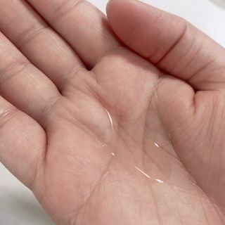 Pyunkang Yul 편강 율 진정 수분 강화 토너 150ml & 진정 마스크팩 10ea — 4점을 준 리뷰어가 2021년 8월 올린 사용 사진