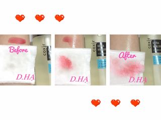Diệp Hạ님이 올린 리뷰 사진 4