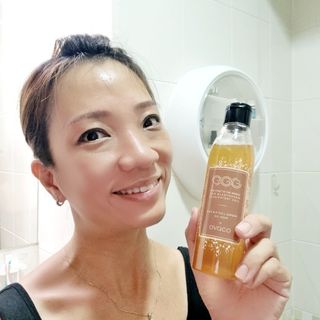 SereneSeah님이 올린 리뷰 사진 1